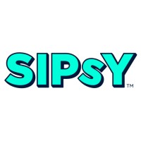 Sipsy logo - Similar company to Treehouse Strategy And Communications