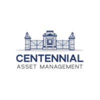 Centennial Asset Management logo - Similar company to Gocta Group