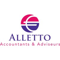 Alletto Accountants & Adviseurs B.V. logo - Similar company to 4-Vision