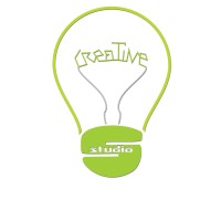 CreativeStudio.com.pl logo - Similar company to Epic Vr