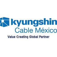 KYUNGSHIN CABLE DE MEXICO SA DE CV logo - Similar company to Auto Cable Sarl