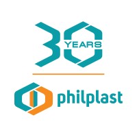 Philplast Ltd. logo - Similar company to Mm Polytrade