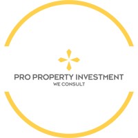 PP Invest logo - Similar company to Keyva Global