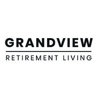 Grandview Retirement Living logo - Similar company to Oben Pm