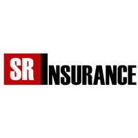 SR Insurance Co. logo - Similar company to Conrey Insurance Brokers & Risk Managers