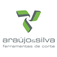 Araújo & Silva logo - Similar company to Induti