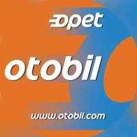 OP Grup logo - Similar company to Uzl Grup