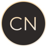 CN Consultant & Partners logo - Similar company to C.N.Consulting