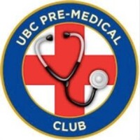 UBC Pre-Medical Society logo - Similar company to Ubc Igem