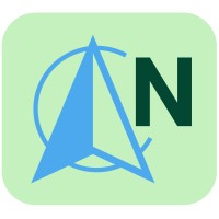 NorthMed Health logo - Similar company to Pinnacle Rehabilitation Network