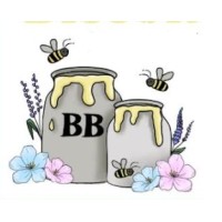 Bissonette'S Bees