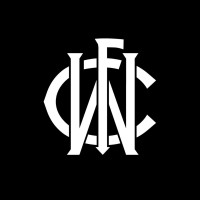 Wembley Amateur Football Club logo - Similar company to Rph Research Foundation