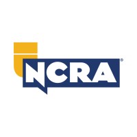 National Court Reporters Association logo - Similar company to Stenograph