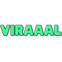 Viraaal logo - Similar company to Primary