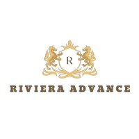 Riviera Advance LLC logo - Similar company to Shape Behavioral Services