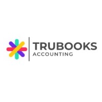 TruBooks Accounting logo - Similar company to Flare