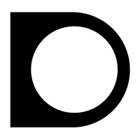 Debranded.Marketing logo - Similar company to Vendem