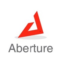 Aberture logo - Similar company to Aberture Soluciones Sl