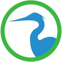 AbuErdan logo - Similar company to Poultrysync