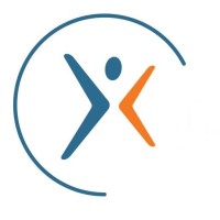 CEA - Compagnie des Experts Agréés logo - Similar company to My-Rh