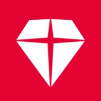 St Hild Centre for Church Planting logo - Similar company to St Hild College