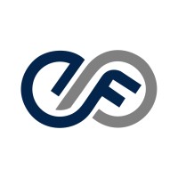 Enigma Financial Planning logo - Similar company to Culleton Lawyers