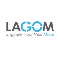 Lagom