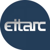 EITARC S.A.S logo - Similar company to Equitarc By 2Cp Distribution