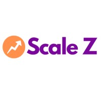 Scale Z logo - Similar company to Unified Signal, Inc.