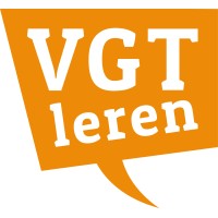 Vgt Leren