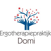 Ergotherapie Domi logo - Similar company to Carevisie
