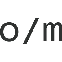 Officina Microtesti logo - Similar company to Superpunto