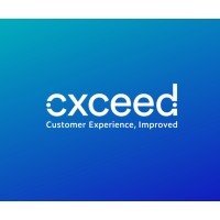 Cxceed - Quality Assurance Software logo - Similar company to Pro-Trend