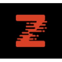 ZIZ Tech logo - Similar company to Crat Packaging