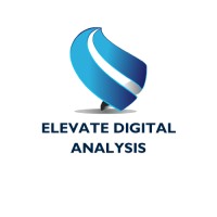 Elevate Digital Analysis logo - Similar company to Nextlevel Clicks Insight