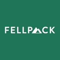 Fellpack logo - Similar company to Urban Pursuit