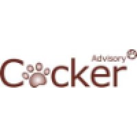Cocker Advisory Srl