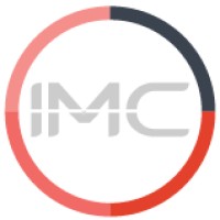 Media House logo - Similar company to Vodo