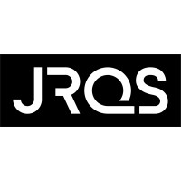 JRQS logo - Similar company to Mns Workforce Solutions