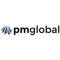 PMGLOBAL Project Management and Consultancy Services Inc. logo - Similar company to Era Management Consultancy