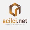 Acilci.net logo - Similar company to Emergency Medicine Association Of Turkey (Emat)