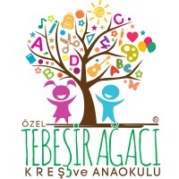 Tebeşir Ağacı Anaokulu logo - Similar company to Bilge Hayatlar SağLıklı YaşAm Ve Rehabilitasyon Merkezi