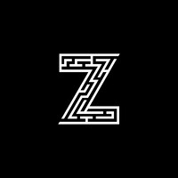 Think Gen Z logo - Similar company to Project Be Kind