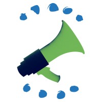 Fédération SOS Hépatites & Maladies du foie logo - Similar company to Obl.App