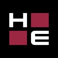 Heidelberg Engineering Australia logo - Similar company to Ophthalmix