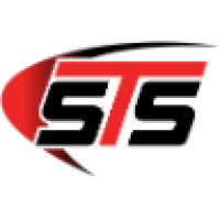 Safetech Systems Ltd logo - Similar company to Nk Fire&Security Ltd