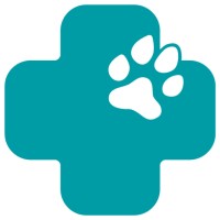 Assistance Dog Foundation & DogMap logo - Similar company to Ocean. Now!