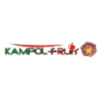 Kampol-Fruit Sp. z o.o. logo - Similar company to Freezen Pack