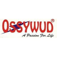 Ossywud Technologies Pvt Ltd
