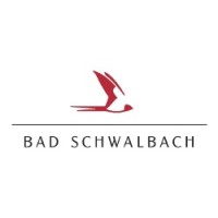Stadt Bad Schwalbach logo - Similar company to Bartech, S.R.O.
